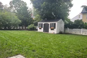 44 Court St, Dedham, MA 02026 - Photo 37