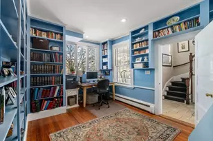 44 Court St, Dedham, MA 02026 - Photo 15