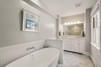 44 Court St., Dedham, MA 02026 - Photo 23