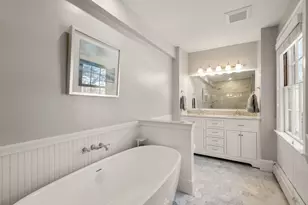 44 Court St, Dedham, MA 02026 - Photo 23