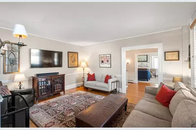 44 Court St., Dedham, MA 02026 - Photo 9