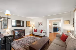 44 Court St, Dedham, MA 02026 - Photo 9