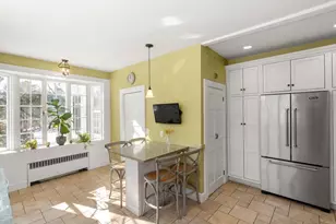 44 Court St, Dedham, MA 02026 - Photo 13