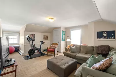 44 Court St., Dedham, MA 02026 - Photo 31