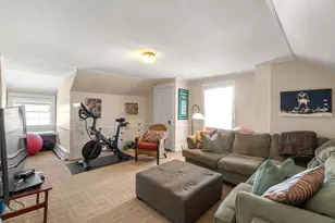 44 Court St, Dedham, MA 02026 - Photo 31