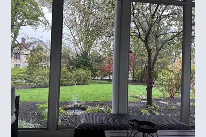 44 Court St., Dedham, MA 02026 - Photo 35