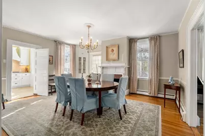 44 Court St., Dedham, MA 02026 - Photo 7