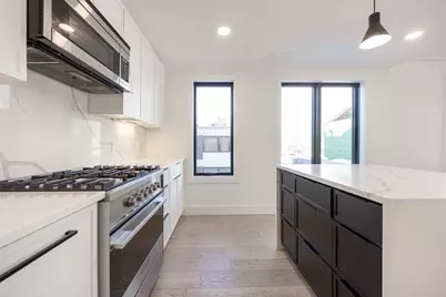 50 Leo M Birmingham Pkwy #209, Boston, MA 02135 - Photo 7