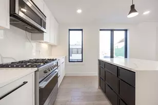 50 Leo M Birmingham Pkwy, Boston, MA 02135 - Photo 7