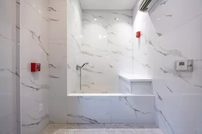 50 Leo M Birmingham Pkwy #209, Boston, MA 02135 - Photo 25