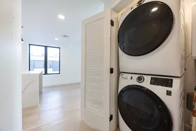 50 Leo M Birmingham Pkwy #209, Boston, MA 02135 - Photo 19