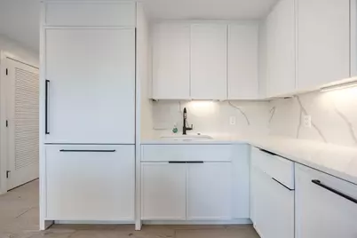 50 Leo M Birmingham Pkwy #209, Boston, MA 02135 - Photo 3