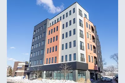 50 Leo M Birmingham Pkwy #209, Boston, MA 02135 - Photo 25