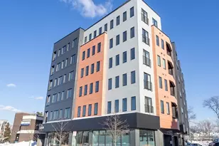 50 Leo M Birmingham Pkwy, Boston, MA 02135 - Photo 25