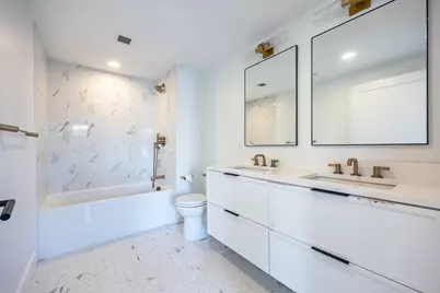 50 Leo M Birmingham Pkwy #209, Boston, MA 02135 - Photo 17