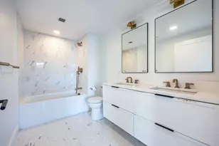 50 Leo M Birmingham Pkwy, Boston, MA 02135 - Photo 17