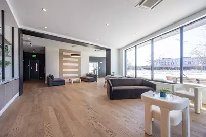 50 Leo M Birmingham Pkwy #209, Boston, MA 02135 - Photo 21