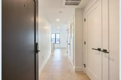 50 Leo M Birmingham Pkwy #209, Boston, MA 02135 - Photo 21