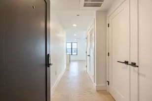 50 Leo M Birmingham Pkwy, Boston, MA 02135 - Photo 21