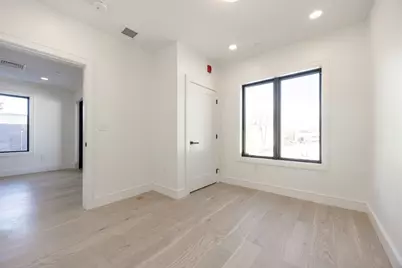 50 Leo M Birmingham Pkwy #209, Boston, MA 02135 - Photo 15