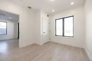 50 Leo M Birmingham Pkwy, Boston, MA 02135 - Photo 15