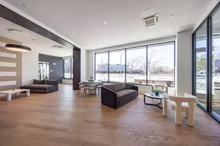 50 Leo M Birmingham Pkwy, Boston, MA 02135 - Photo 23