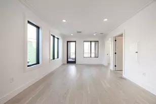 50 Leo M Birmingham Pkwy, Boston, MA 02135 - Photo 13