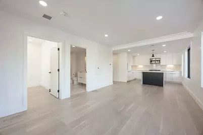 50 Leo M Birmingham Pkwy #209, Boston, MA 02135 - Photo 11