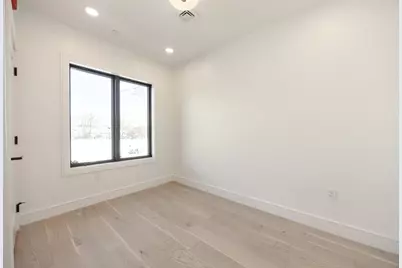 50 Leo M Birmingham Pkwy #209, Boston, MA 02135 - Photo 17