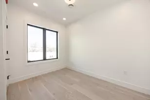 50 Leo M Birmingham Pkwy, Boston, MA 02135 - Photo 17