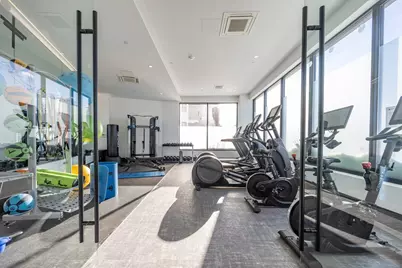 50 Leo M Birmingham Pkwy #209, Boston, MA 02135 - Photo 23