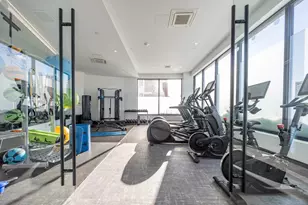 50 Leo M Birmingham Pkwy, Boston, MA 02135 - Photo 23