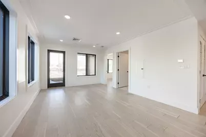 50 Leo M Birmingham Pkwy #209, Boston, MA 02135 - Photo 9