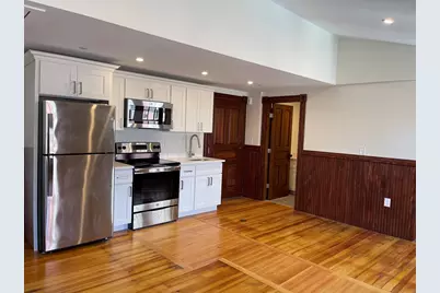 41 Summer St #21, Leominster, MA 01453 - Photo 13