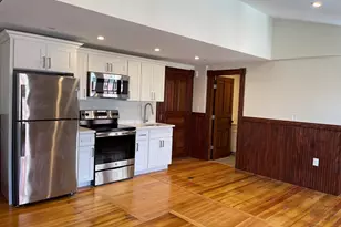 41 Summer St, Leominster, MA 01453 - Photo 13