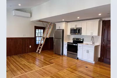 41 Summer St #21, Leominster, MA 01453 - Photo 7