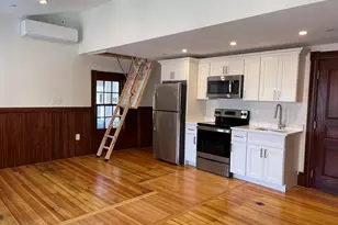 41 Summer St, Leominster, MA 01453 - Photo 7