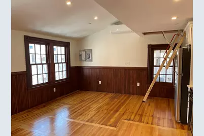 41 Summer St #21, Leominster, MA 01453 - Photo 3