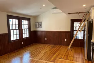 41 Summer St, Leominster, MA 01453 - Photo 3