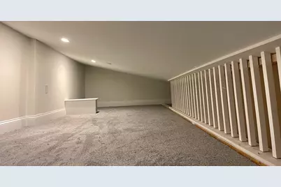 41 Summer St #21, Leominster, MA 01453 - Photo 11