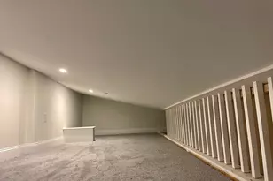 41 Summer St, Leominster, MA 01453 - Photo 11