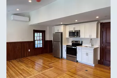 41 Summer St #21, Leominster, MA 01453 - Photo 15
