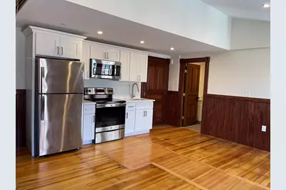 41 Summer St #21, Leominster, MA 01453 - Photo 9