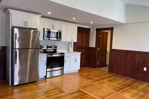 41 Summer St, Leominster, MA 01453 - Photo 9