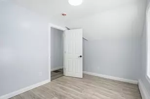 104 Temple St, Gardner, MA 01440 - Photo 31