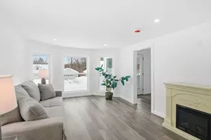 104 Temple St, Gardner, MA 01440 - Photo 7