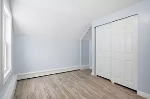 104 Temple St, Gardner, MA 01440 - Photo 27