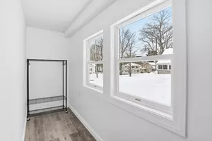 104 Temple St, Gardner, MA 01440 - Photo 19