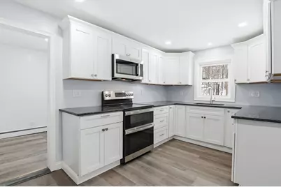 104 Temple Street, Gardner, MA 01440 - Photo 11