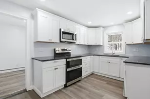 104 Temple St, Gardner, MA 01440 - Photo 11